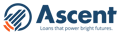 Custom Choice Comparison: Ascent Student Loans