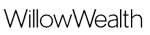 Willow Wealth Logo 2026