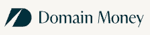 Domain Money logo 2026