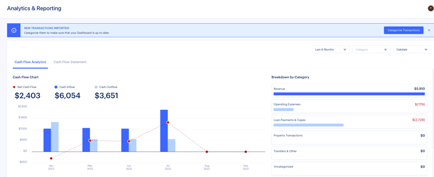image (1) baselane cash flow statement