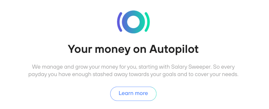 Douugh review: autopilot