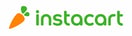 Instacart