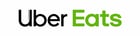 Uber Eats
