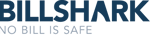 BillShark Logo
