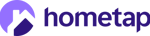hometap logo