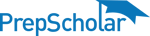 CollegeAdvisor Comparison: PrepScholar