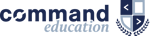 command education logo 