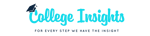 college insights logo