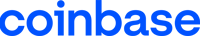 top crypto savings account: Coinbase