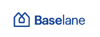 Appfolio Comparison: baselane