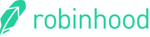 Robinhood Logo