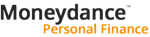 Moneydance Personal Finance Software
