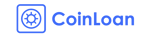 CoinLoan Logo