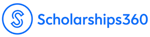 scholarships360 logo