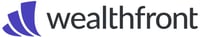 best high-yield checking accounts: Wealthfront