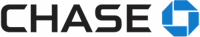 Chase Logo