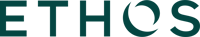 Ethos Life Insurance