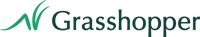 grasshopper bank review