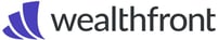 Wealthfront Review