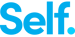 StellarFi Comparison: Self