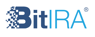 BitIRA logo