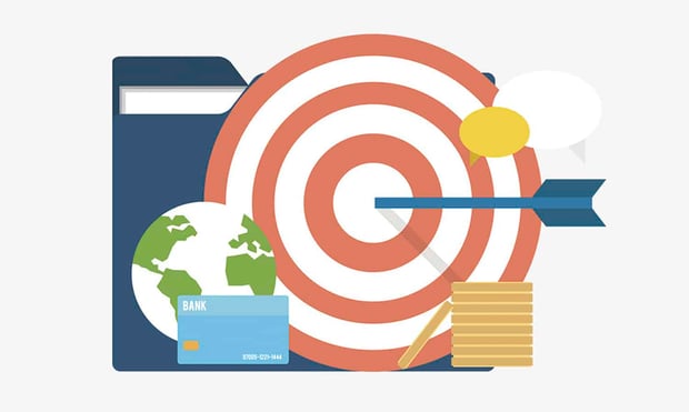 WP_BETTERMENT Betterment Review