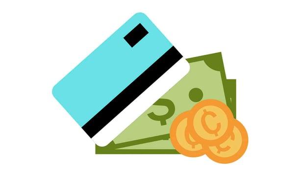 income-driven repayment