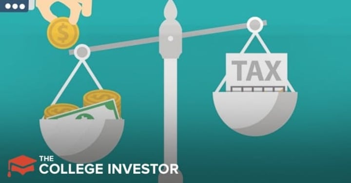 Federal Income Tax Brackets And IRS Tax Tables For 2025 For 2025