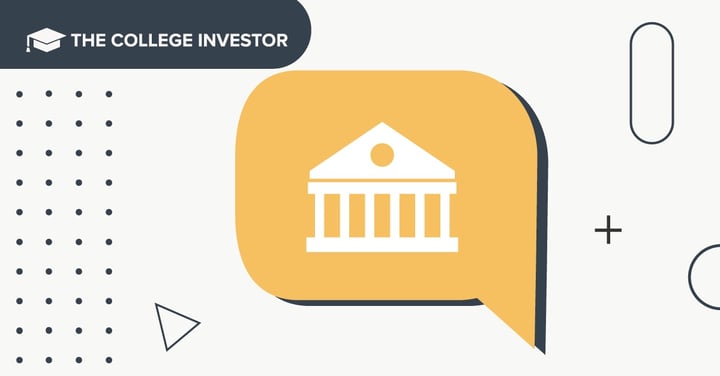 Razor Select Bank View Select Bank Review: High Savings APYs & Earn Interest In Checking