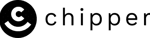 Chipper App