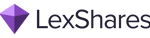 LexShares