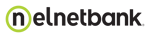 Nelnet Bank Logo