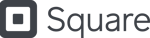 Relay Comparison: Square