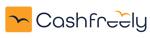 cash freely comparison