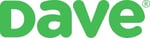 Dave Logo