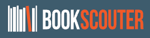 bookscouter logo 