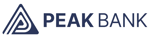 Peak Bank Review