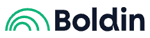 Boldin logo 2026