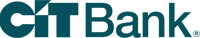 CIT Bank Logo