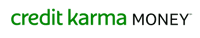 Credit Karma Money