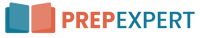 prep expert