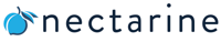 nectarine logo