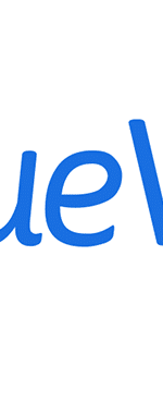 Bluevine logo Mercury Comparison: bluevine