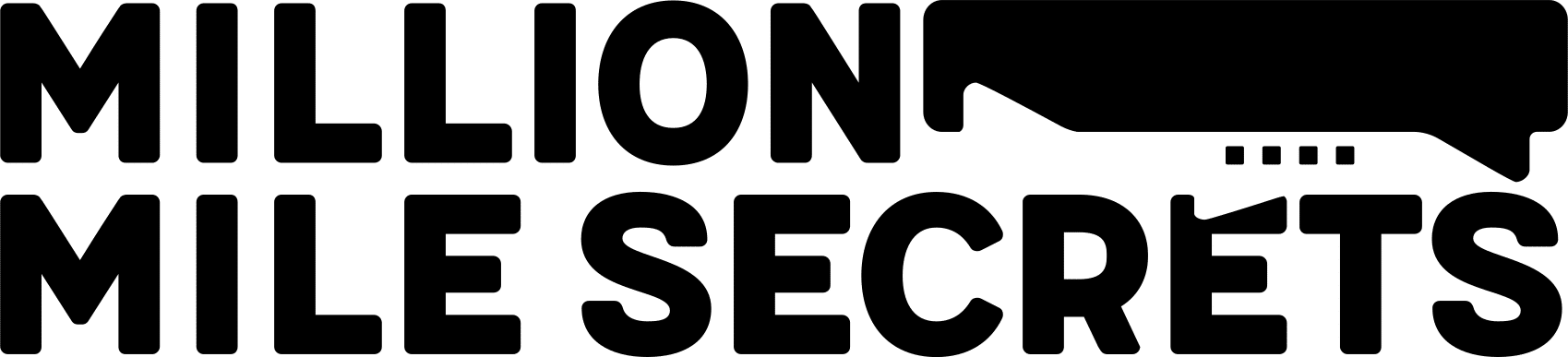 mms-logo-3 Million Mile Secrets logo