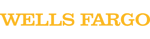 OptimumBank comparison: wells fargo