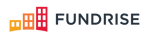 collab comparison: Fundrise