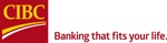 CIBC Savings Comparison