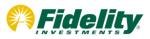 SoFi Invest Comparison: Fidelity