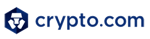 Ledn comparison: Crypto.com