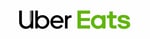Instacart Comparison: UberEats